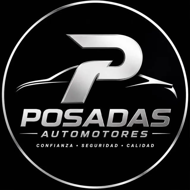Posadas Automotores